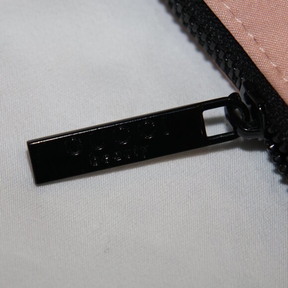 Gucci Bloom Pouchette - Picture 2 of 3